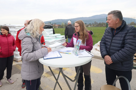 KOMPOST 14 FOTO LJUBO VULELIČ